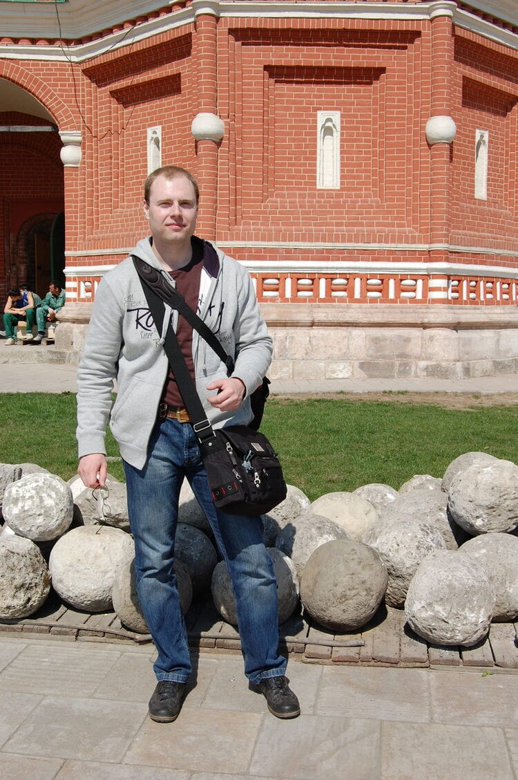  ,   Pusher, 43 ,   ,   , c 