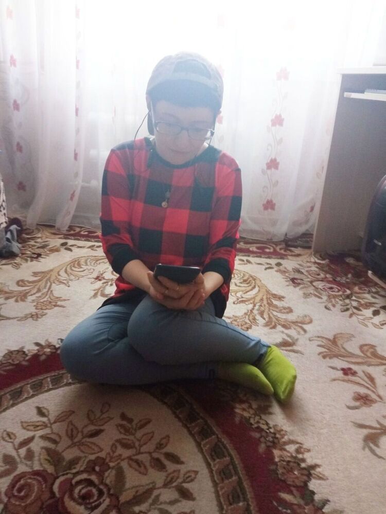  ,   , 40 ,   ,   