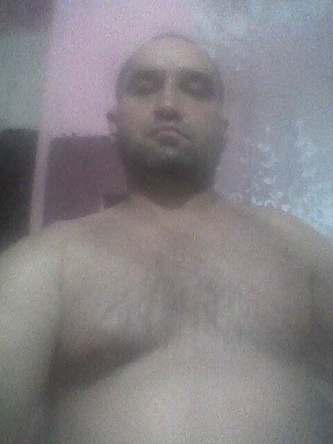  -,   Valera, 50 ,   ,   , c 
