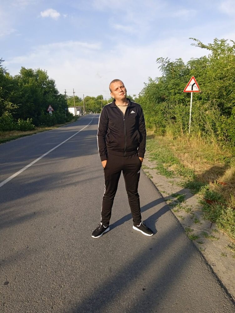  ,   , 23 ,   