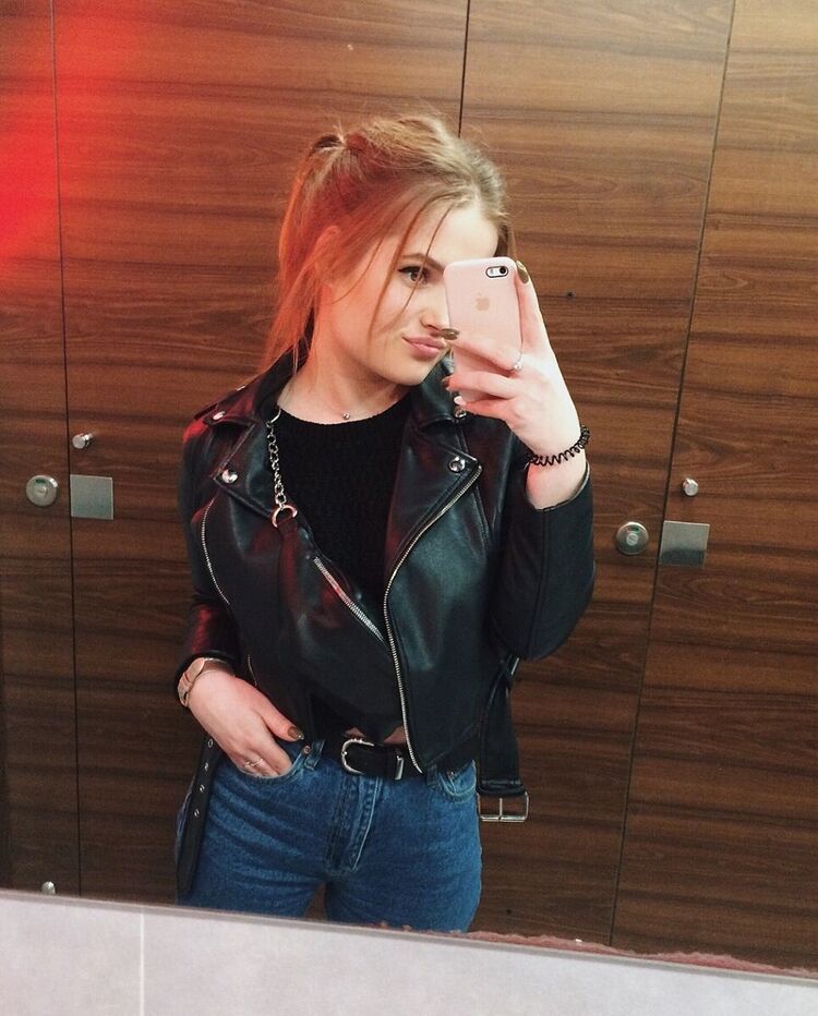  ,   , 27 ,     , c 