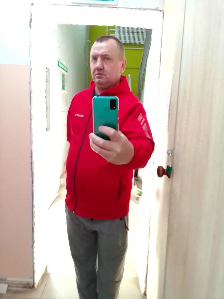 ���������� ������, ���� ������� �������, 47 ���, ������������ ��� ������, ����� � ���������