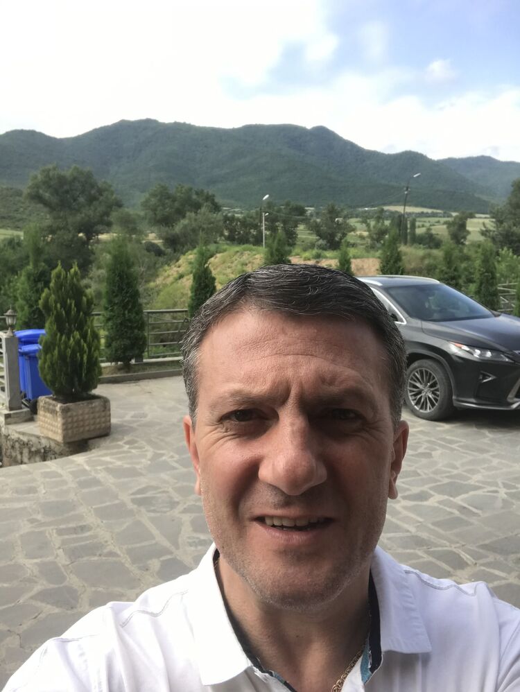 ���������� ���������, ���� ������� �����, 45 ���, ������������ ��� ������, ����� � ���������