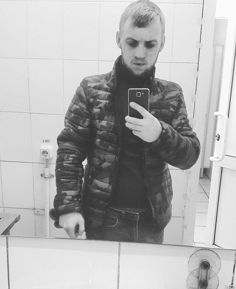  14358598  , 32 ,    