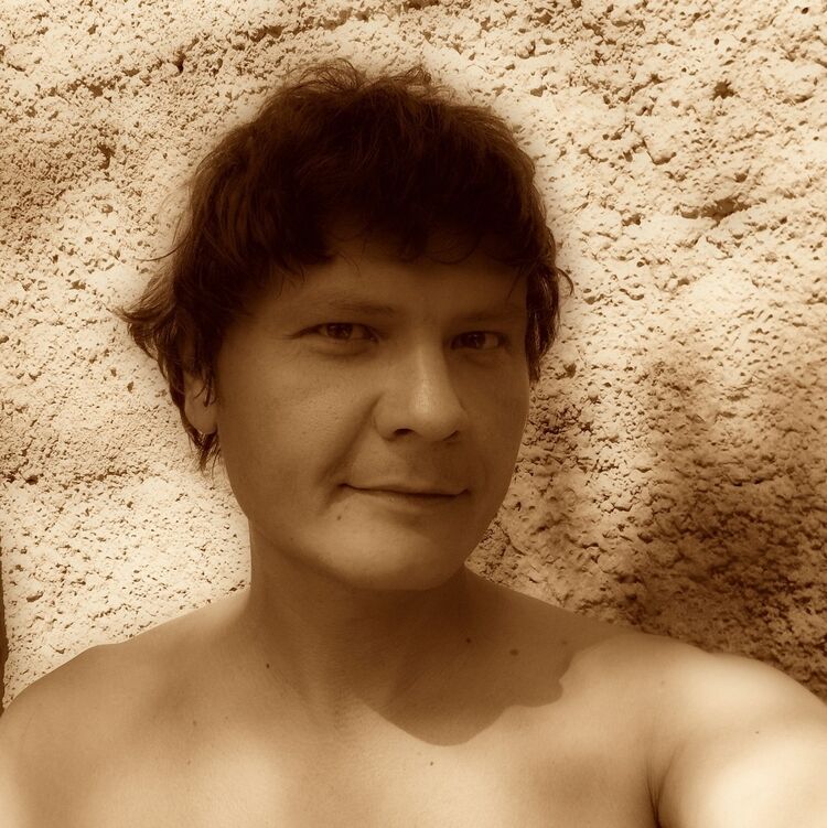 ���� 16865418 ������� ��������, 47 ���, ���� ���������� � ��������