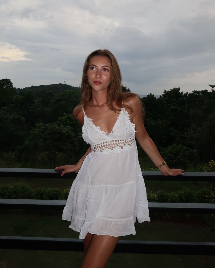 ���� 51207178 ������� ���������, 29 ���, ���� ���������� � ������