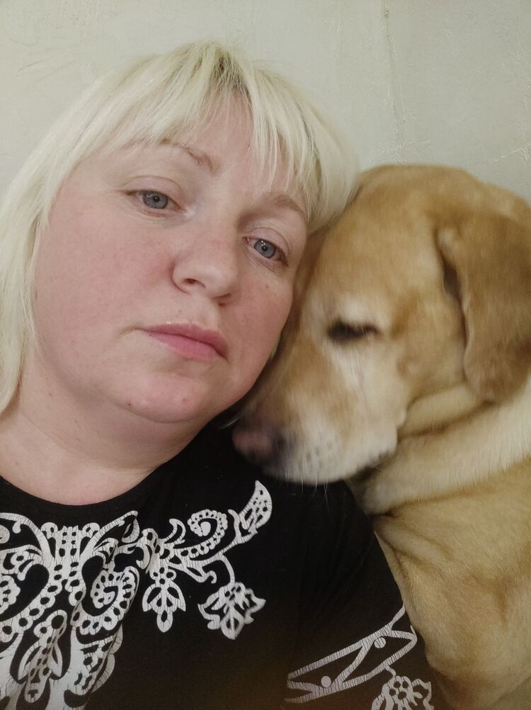 ���� 55742828 ������� ������, 40 ���, ���� ���������� � �������������