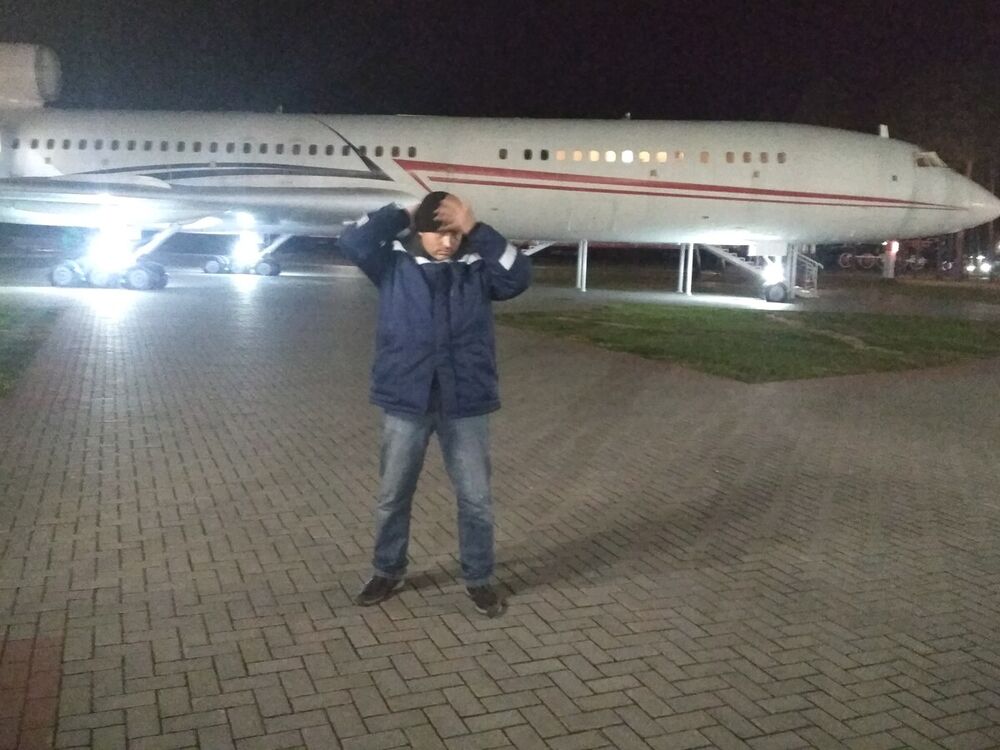 ���� 21416768 ������� ����, 43 ����, ���� ���������� � �������