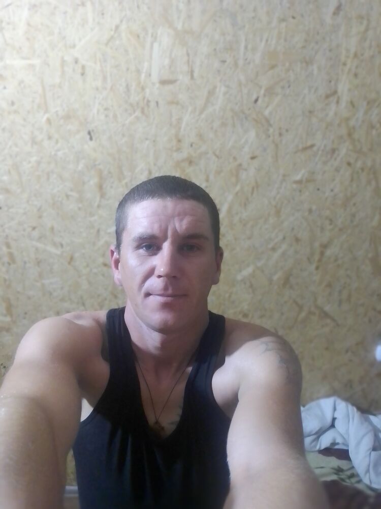  24331068  , 33 ,    