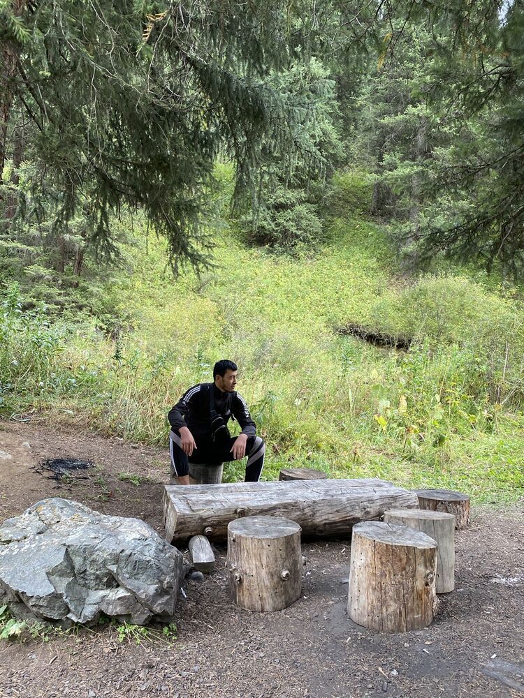 ���������� ������, ���� ������� �����, 35 ���, ������������ ��� ������, ����� � ���������, c�������� ���������, ���������