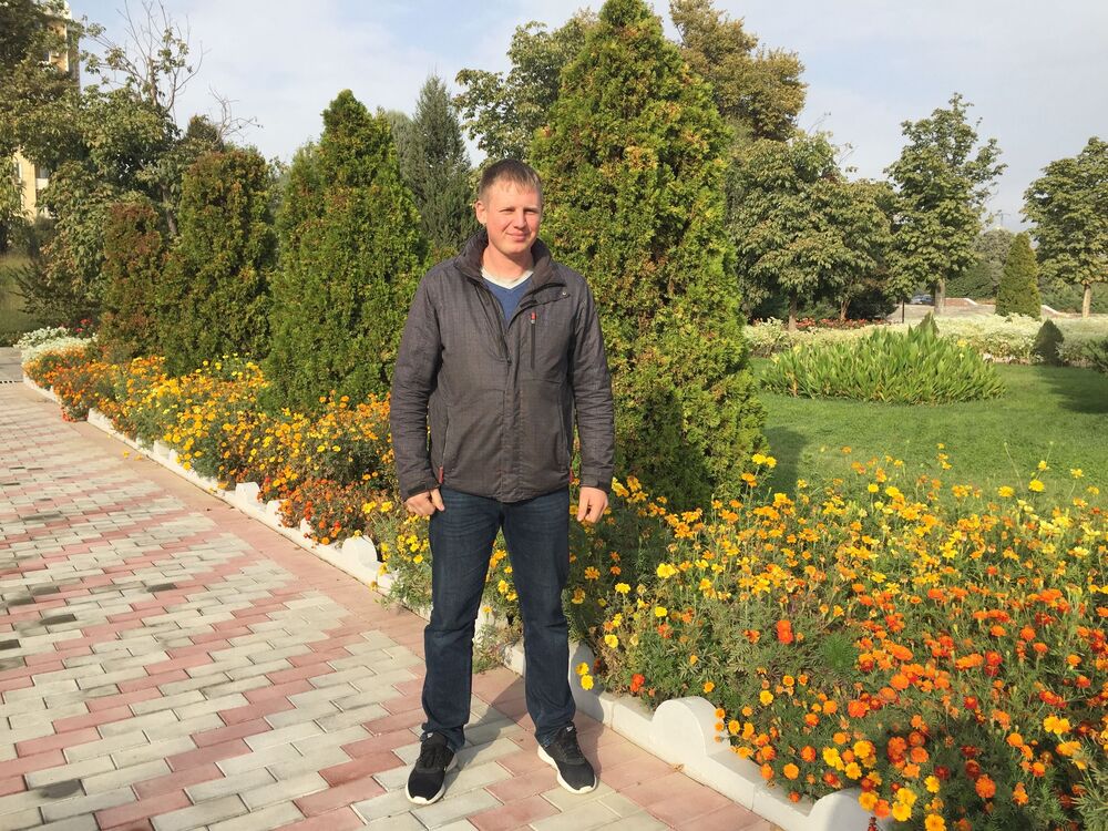 ���� 25766038 ������� �����, 35 ���, ���� ���������� � ������