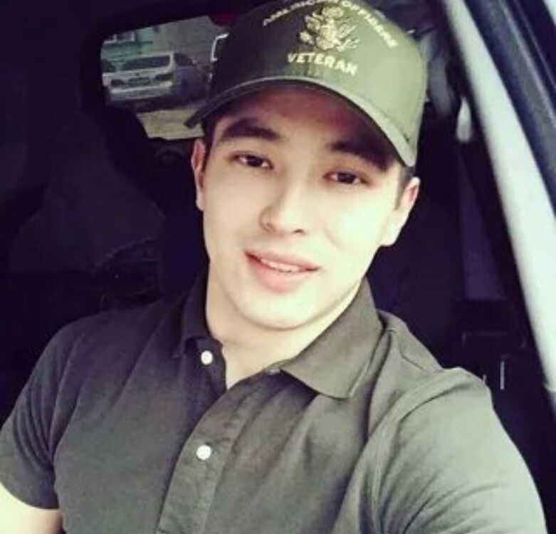 ���� 41725118 ������� �������, 32 ����, ���� ���������� � ������