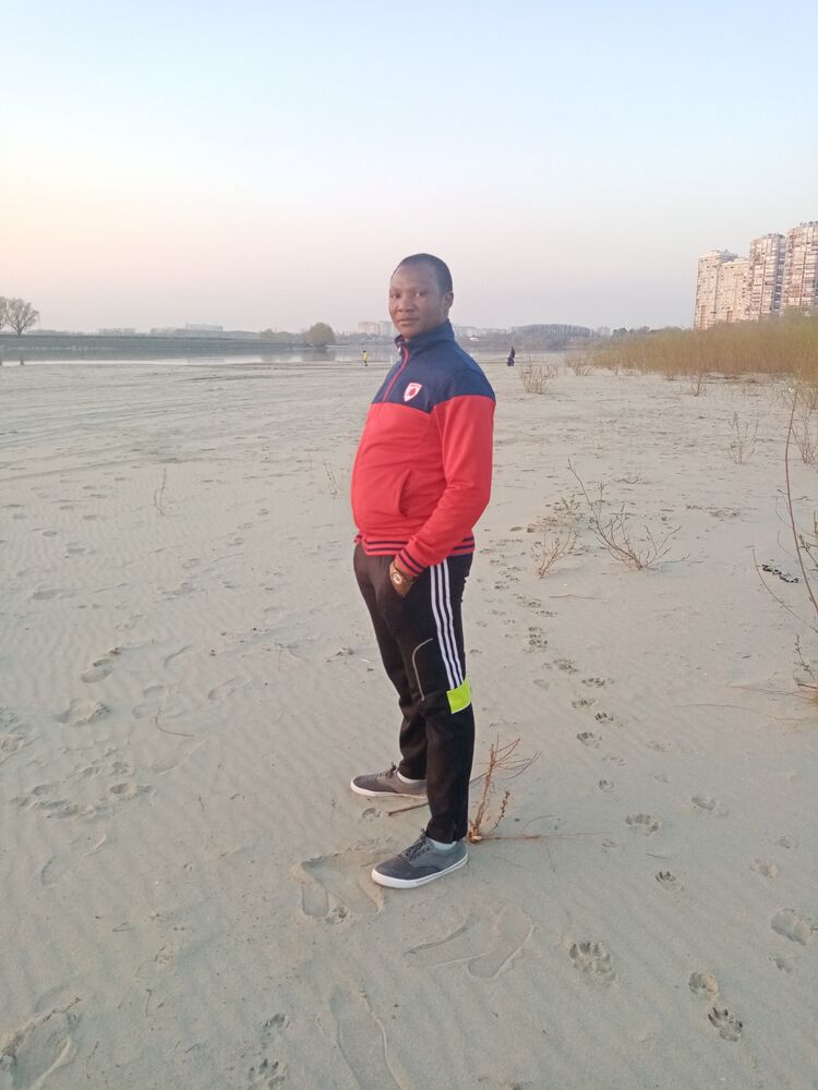 ���������� ���������, ���� ������� ��� �, 31 ���, ������������ ��� ������, ����� � ���������