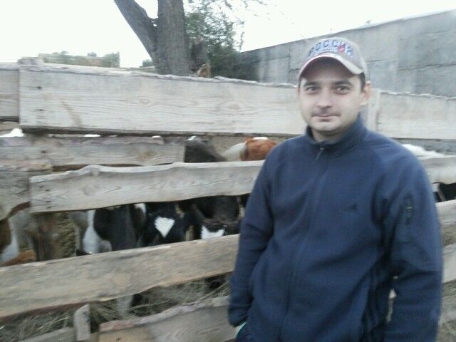 ���������� �������, ���� ������� �����, 40 ���, ������������ ��� ������, ����� � ���������, c�������� ���������