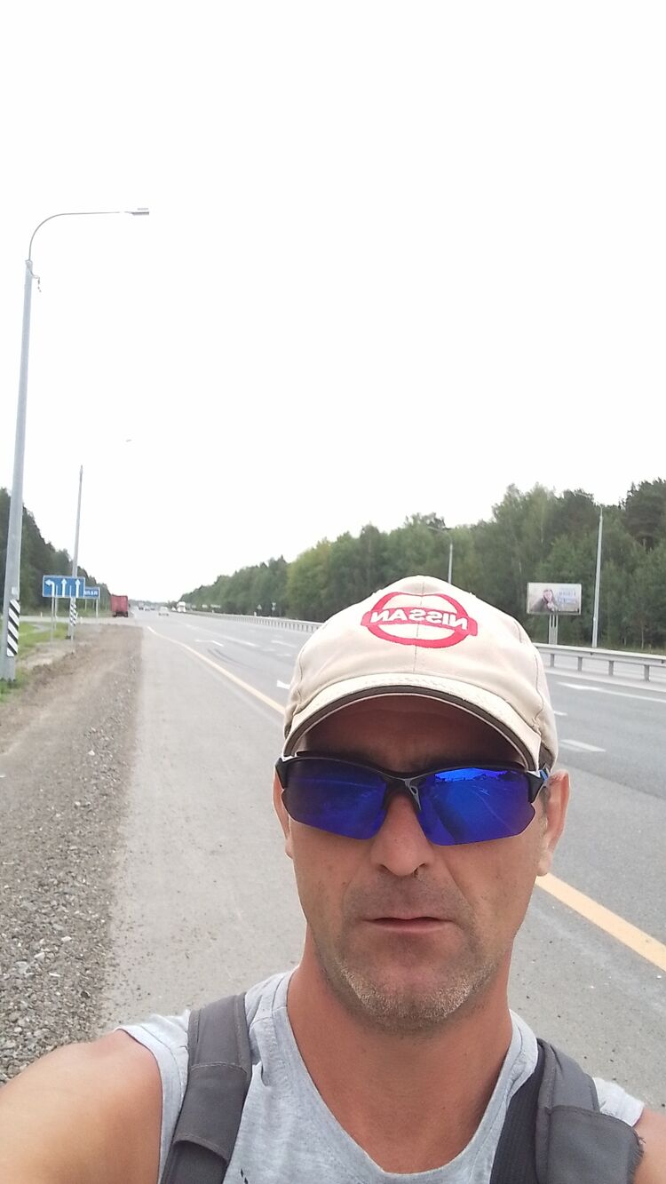 ���������� ������, ���� ������� ������, 40 ���, ������������ ��� ������, ����� � ���������, c�������� ���������, ���������