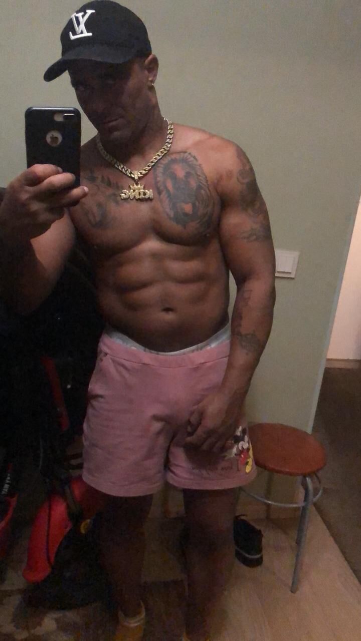 ���������� ������, ���� ������� Maykel, 43 ����, ������������ ��� ������, ����� � ���������