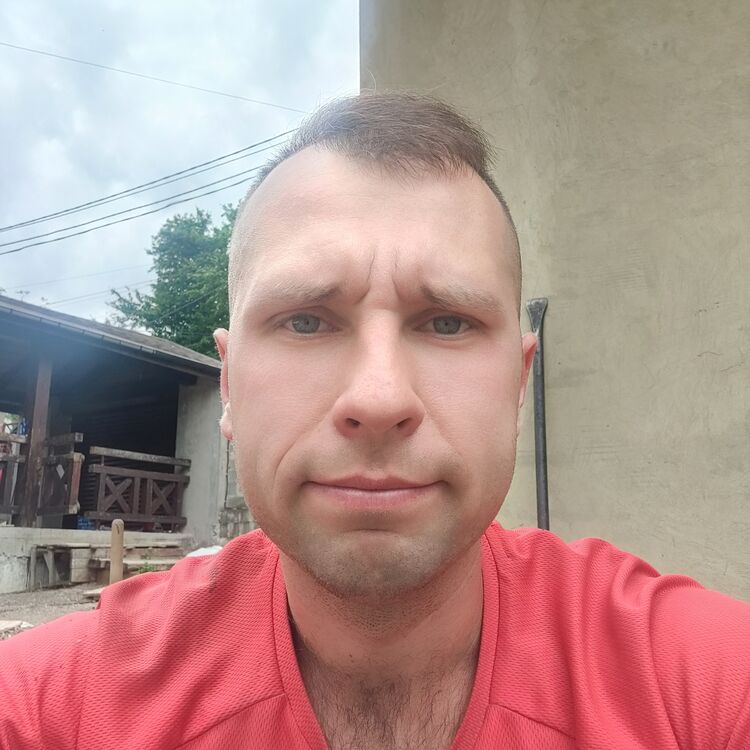 ���� 44563168 ������� Bogdan, 31 ���, ���� ���������� � �������