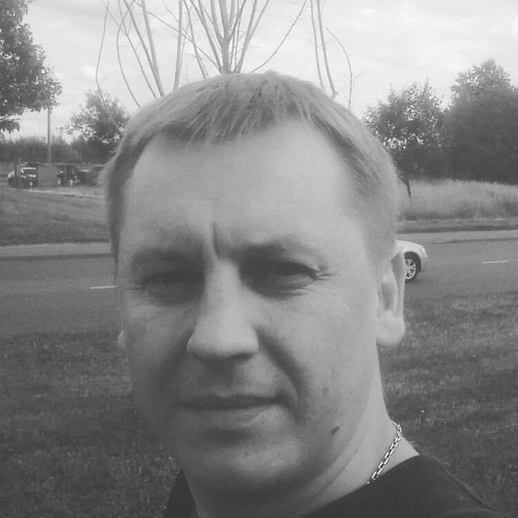 ���� 18419628 ������� ����, 39 ���, ���� ���������� � ��������