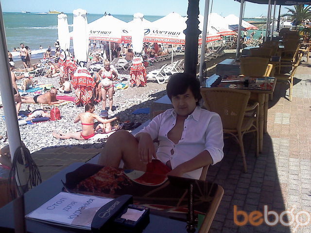  ,   Shavkat, 40 ,     , c 