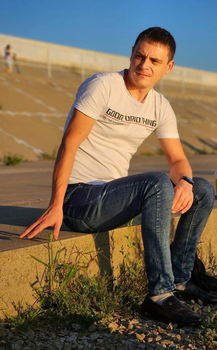 ���������� ���������, ���� ������� ����, 38 ���, ������������ ��� ������, ����� � ���������, ���������