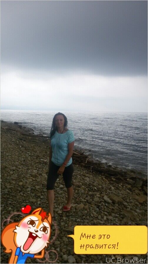 ���� 6243428 ������� ������, 54 ����, ���� ���������� � ������