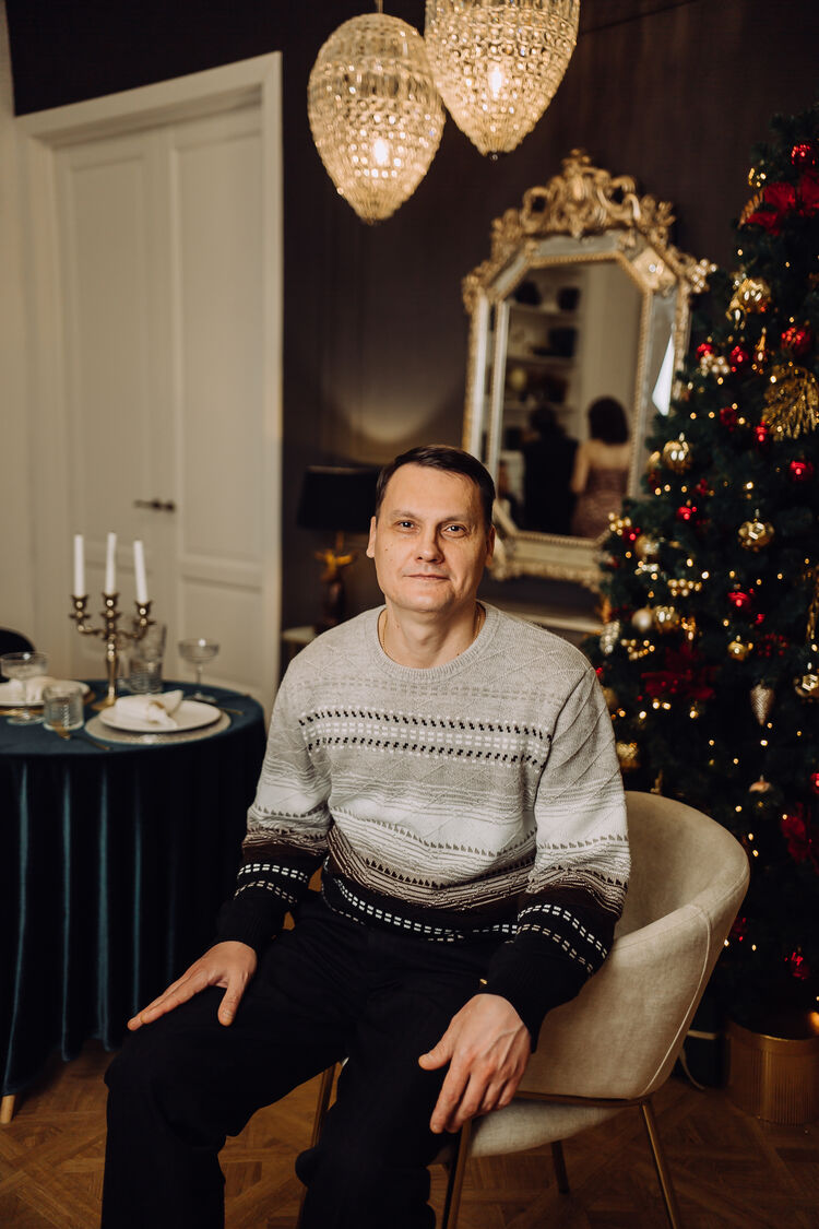 ���� 25330828 ������� �������, 50 ���, ���� ���������� � ���������� ������