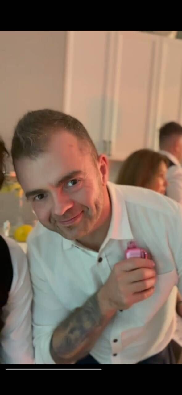 ���������� ����������, ���� ������� �������, 36 ���, ������������ ��� ������, ����� � ���������, c�������� ���������, ���������