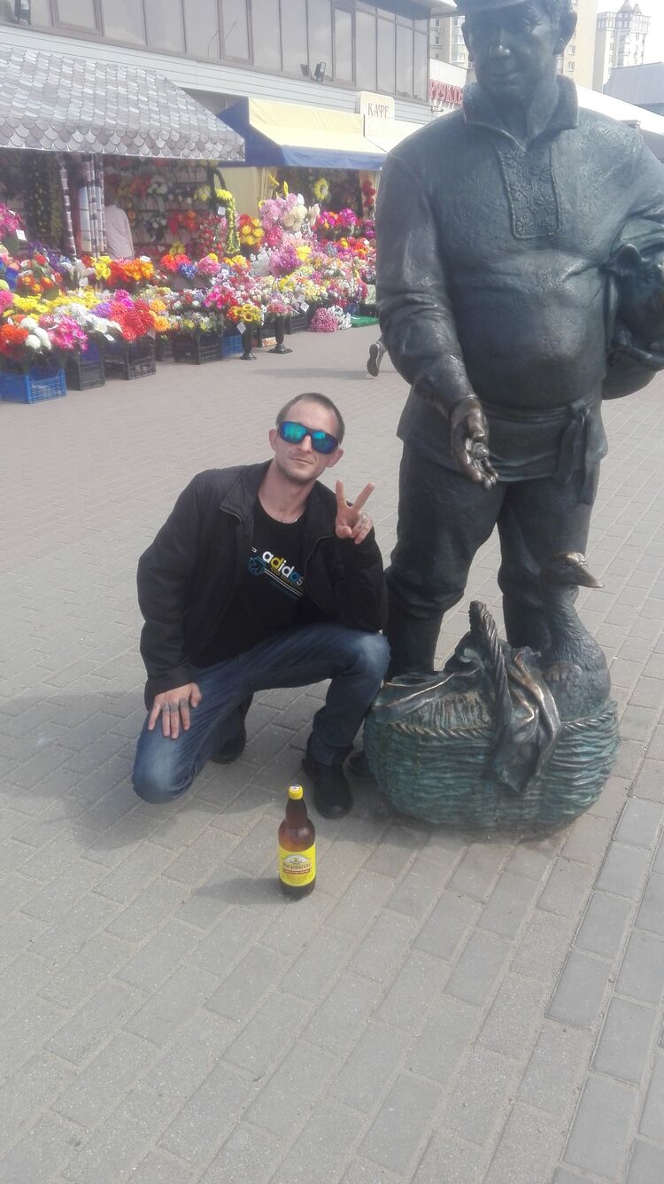 ���������� �����, ���� ������� ������, 36 ���, ������������ ��� ������, ����� � ���������