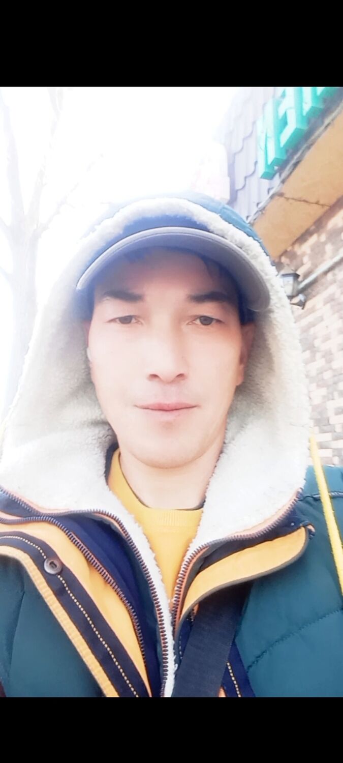 ���� 41950568 ������� Ѹ��, 42 ����, ���� ���������� � ������