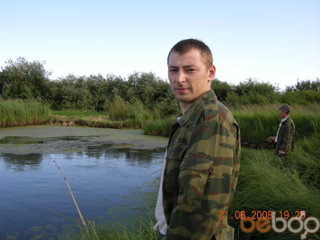  ,   Boberkl, 42 ,   ,   , c , 