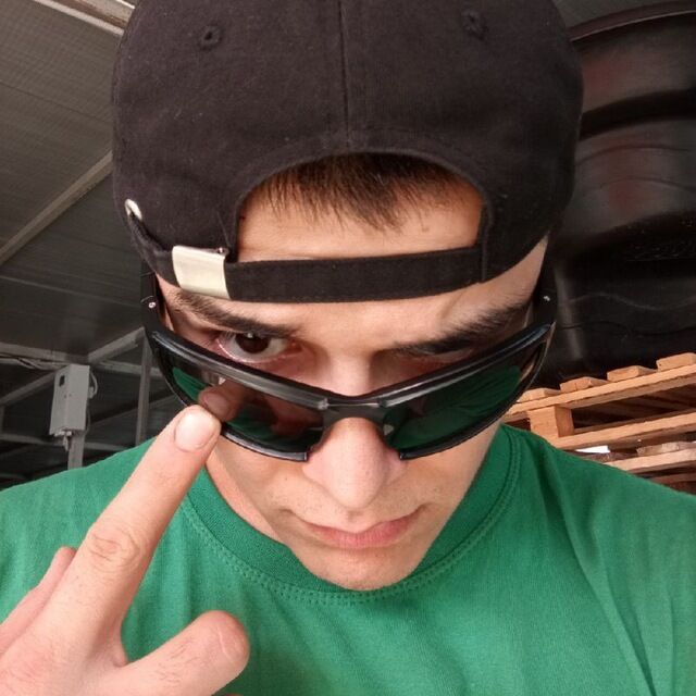 ���������� ������, ���� ����� Fayoz, 22 ����, ������������ ��� ������, ����� � ���������