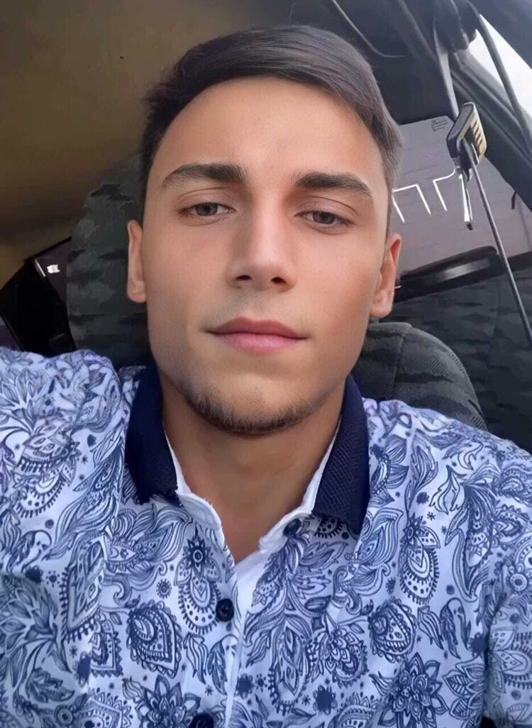  ,   , 22 ,   ,   