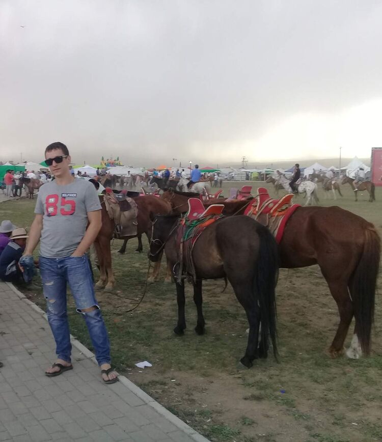 ���� 31810248 ������� �������, 41 ���, ���� ���������� � ������������