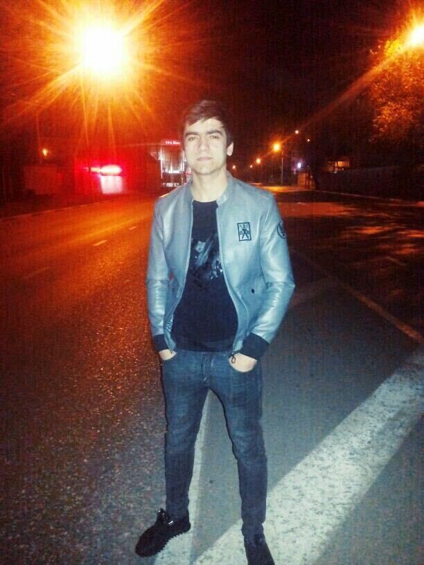 ���������� ������, ���� ������� ������, 31 ���, ������������ 