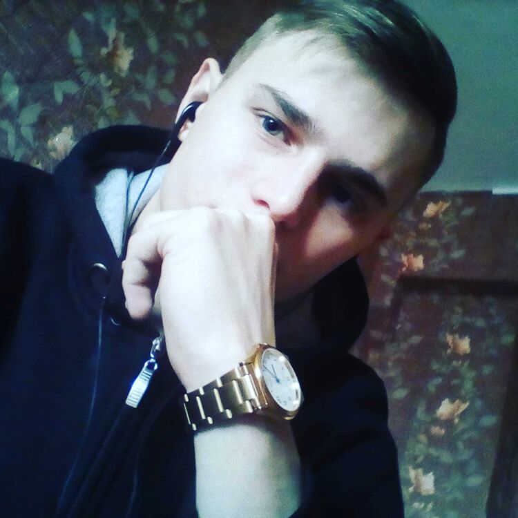  22684818  , 25 ,    