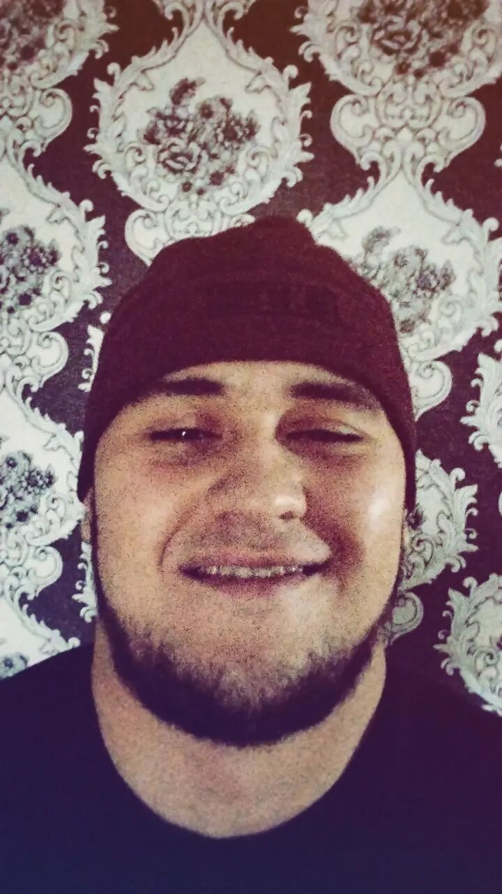  ,   , 22 ,   