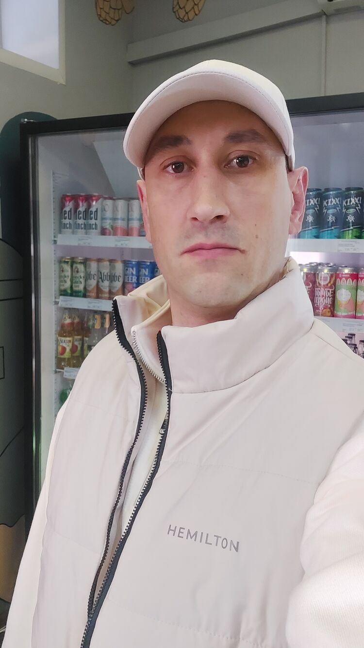 ���������� ����, ���� ������� ������, 39 ���, ������������ ��� ������, ����� � ���������, c�������� ���������, ���������