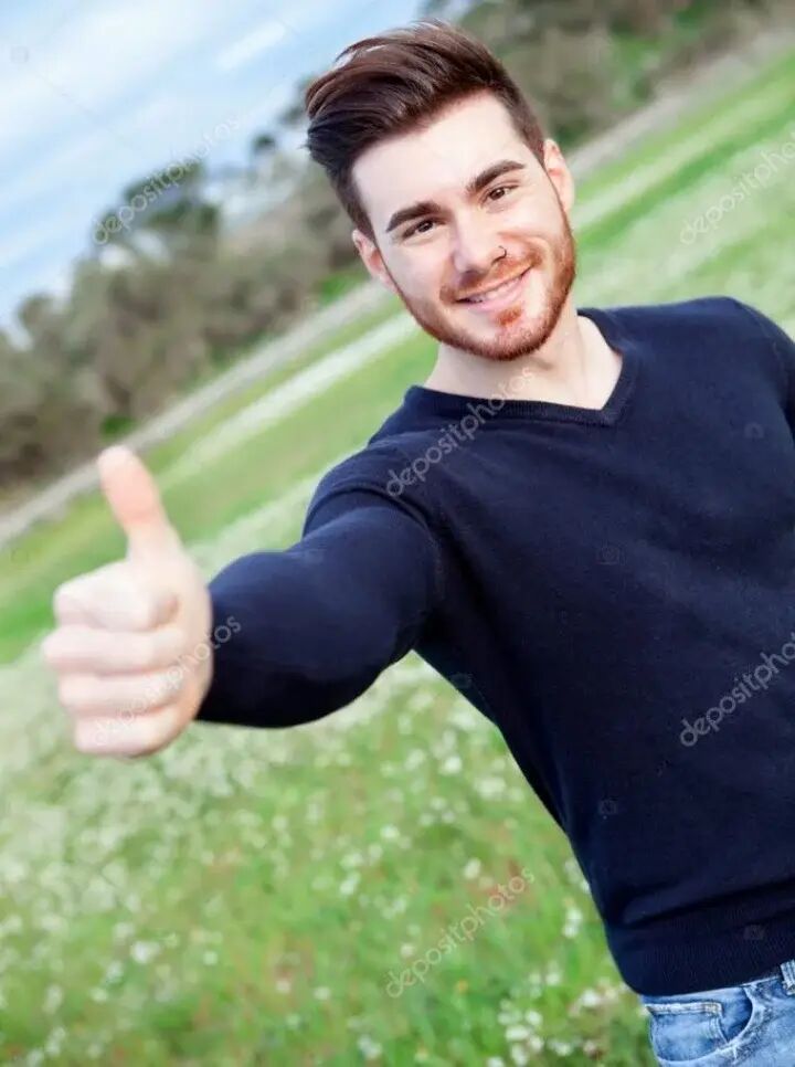  ,   , 37 ,   ,   