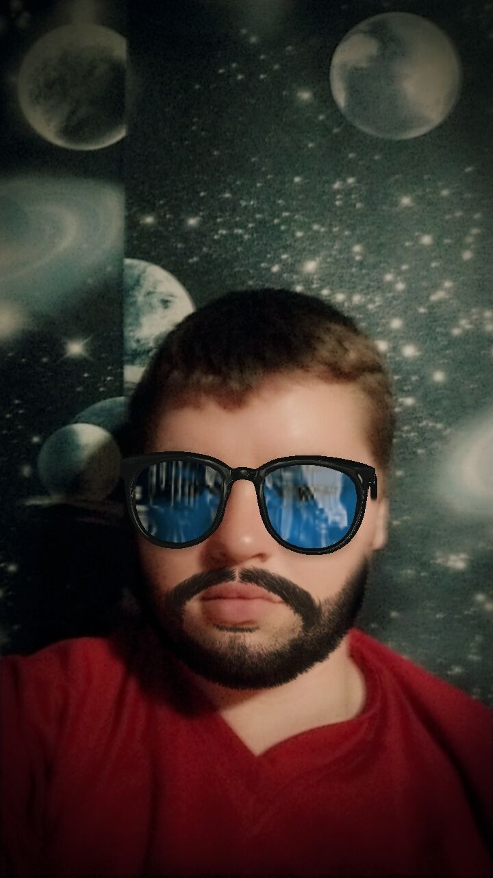  44785758  , 19 ,    