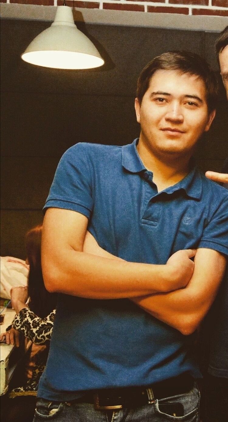 ���� 43602688 ������� ����, 32 ����, ���� ���������� � ������