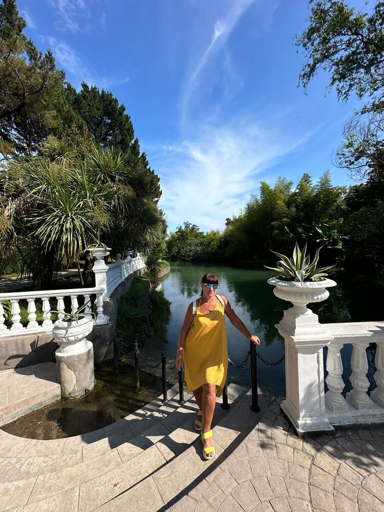 ���� 51013038 ������� Elena, 58 ���, ���� ���������� � ������ ���������