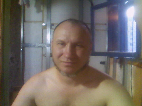  ,   Dmitrii, 48 ,   