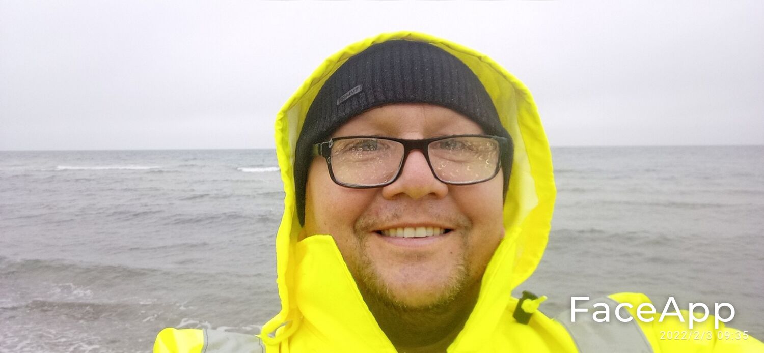 ���������� ������, ���� ������� �������, 48 ���, ������������ ��� ������, ����� � ���������