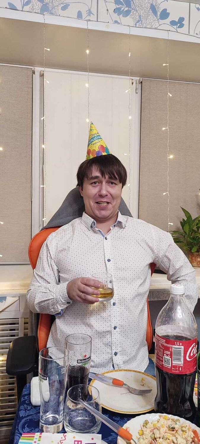  ,   , 35 ,   c 