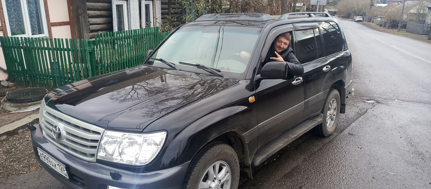  54222738  Alexander, 33 ,    