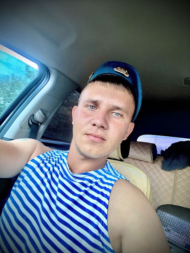 ���������� ������-��-����, ���� ������� ������, 30 ���, ������������ ��� ������, ����� � ���������