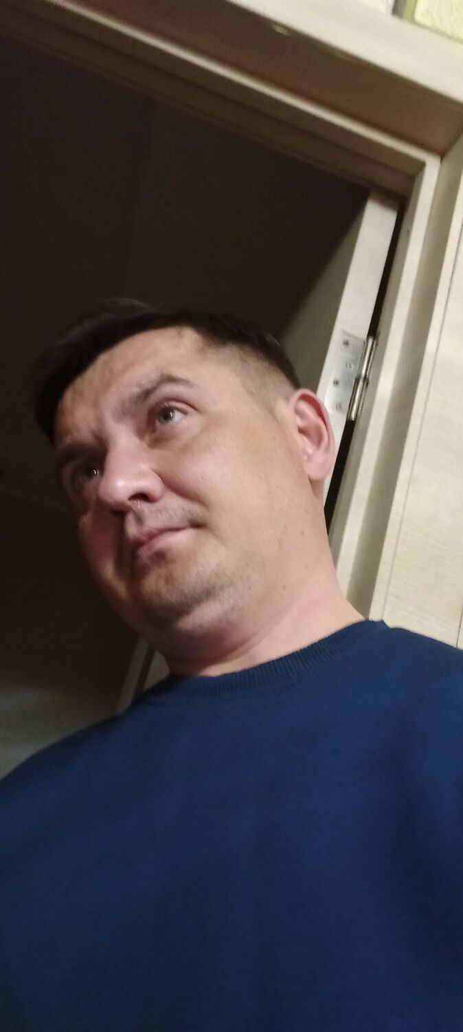  -,   , 37 ,     , c 