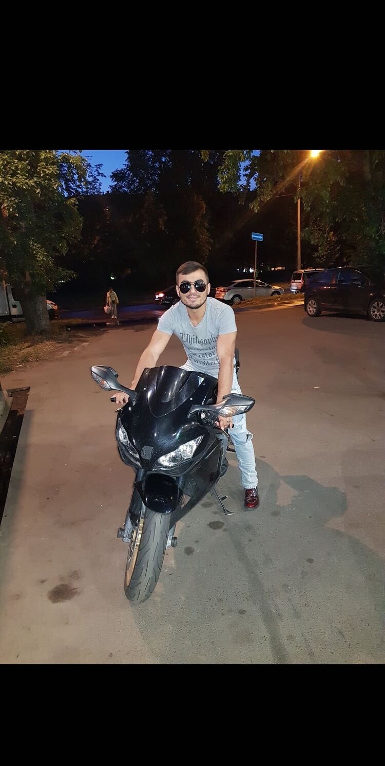 ,   Sayid, 26 ,   ,   , c 