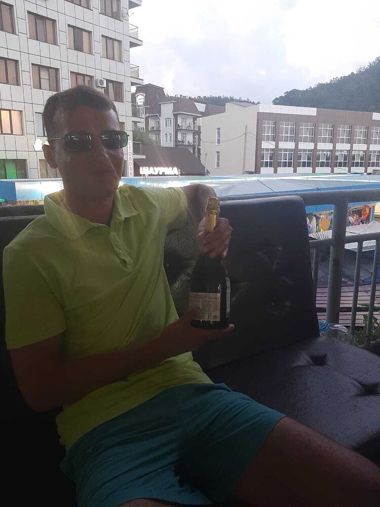 ���� 27721148 ������� Bayern, 33 ����, ���� ���������� � ������