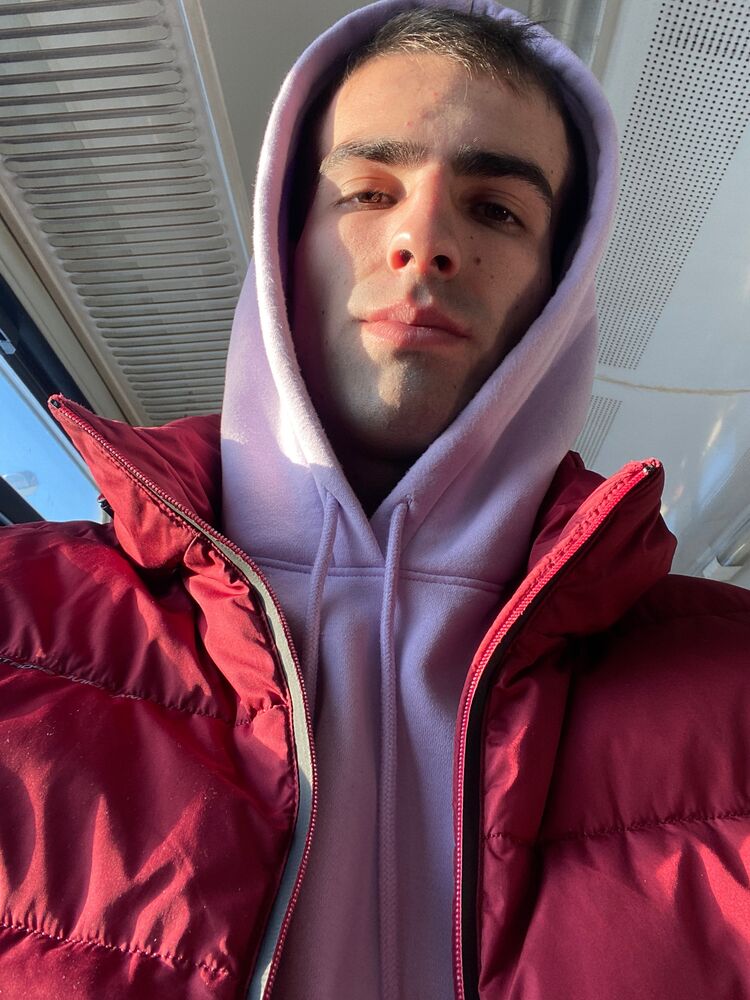 ���� 30833018 ������� ����, 26 ���, ���� ���������� � ��������